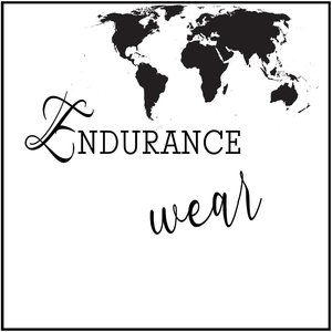Endurance Wear...